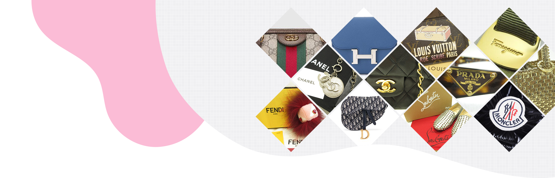 リサイクルブティックアゲイン