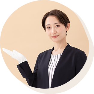 委託販売とは？